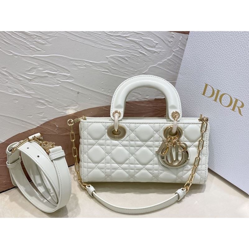 D*or my lady bags